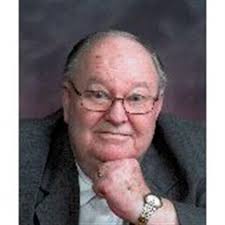 Obituary, Visitation & Funeral Information