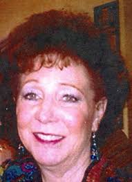 Yvonne Marie Pine Obituary