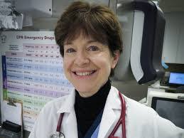 Shelia Mccullough's Instagram, Twitter & Facebook