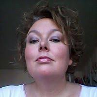 Katrine Petersen (krosalisa)