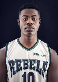 With heavy hearts our Rebels Organization mourns the passing of our  brother, Dwayne Cummings. An outstanding athlete but more, a remarkable  individual. He was a humble, respectful & hardworking young star. May