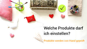 Meine strick sockenschablone « handarbeit mit christine. Palundu Forum