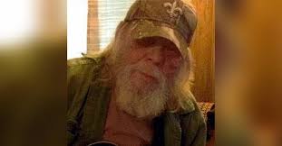 Nicholas Hermann Obituary