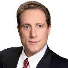 PORTFOLIO Conference 2025