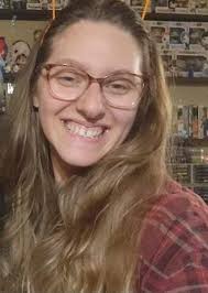 Gallia Chamber announces 2024 award winners