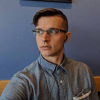 Chris Vieth Email & Phone Number