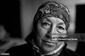 Vicki Kearney's Instagram, Twitter & Facebook