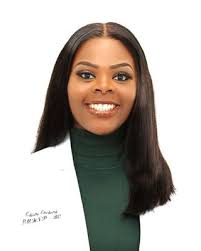 Psychiatrists and Psychiatric Nurses in Osseo, MN