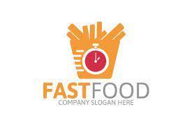 Fast Food Logo Fast Food Logos Logo Food Fast Food