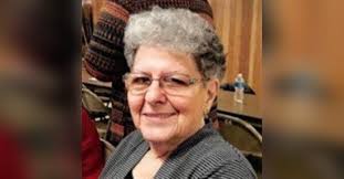 Obituary, Visitation & Funeral Information