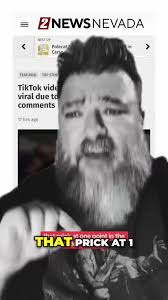 HOMELESS PEOPLE ARE HUMAN BEINGS TOO!!!