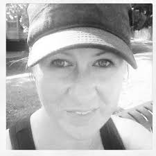 Hartung Glass Industries, Inc.