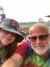 1974 band documentary