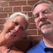 EARLE STREET KITCHEN AND BAR