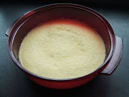 Epingle Sur Recette