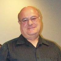 Lake Dallas approves contract with SGR for city manager search