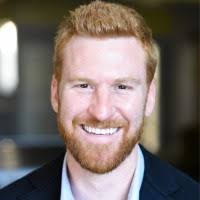 Anthony Cerda Email & Phone Number