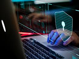 We offers numerous hacking service such as phone hacking, hidden spy app, facebook hack, instagram hack, hire a hacker to change grades and many more. Hackers For Hire How To Remotely Hire One Imc Grupo