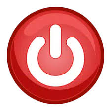 Screen lock button, screen off without pressing power button virtual power button only 90 kb. Screen Off And Lock Apk 1 7 2 Download For Android Download Screen Off And Lock Apk Latest Version Apkfab Com