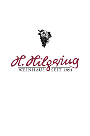 We did not find results for: Benrinnes 14j 2005 2019 Single Cask 56 4 0 7l The First Editions