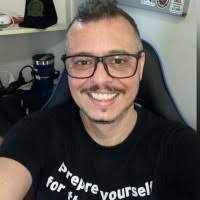 Alan Costa Email & Phone Number