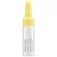 Elsheskin sebum reducer serum cocok untuk kulit berminyak karena dapat mengurangi sebum di kulit wajah dan mencegah jerawat atau breakout di wajah. Rekomendasi Serum Untuk Kulit Kombinasi Di Bawah 200 Ribu Rupiah Semua Halaman Stylo