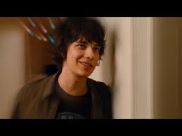 Written by twentieth century fox. The Hottest Rodrick Heffley Edits Youtube