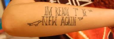 The trek consists of 28 stops, which kicks off on july 6th in miami, fl and concludes on august 12th in phoenix, az. Inked At Purchase Kiki Inked At Purchase