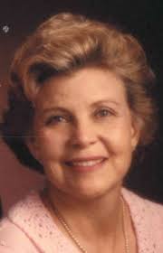 Betty Lou (Sowards) Silling Obituary February 17, 2020