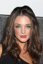 250 Lauren Budd Stock Pictures, Editorial Images and Stock Photos