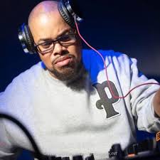 Please don't transfer me any money without messaging me first ! You have to  go