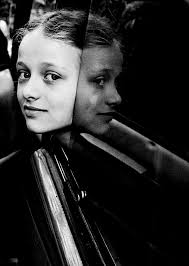 S C H Ü L E R WOR KBOOK