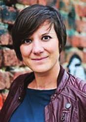 GERMANIC LANGUAGES AND LITERATURES