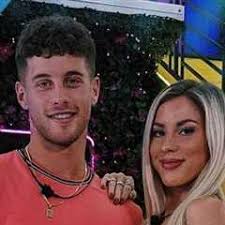 Love island usa contestant josh goldstein has pulled out of the dating series after learning that his sister, lindsey, died while he was in . Jfwaltiic3dxjm