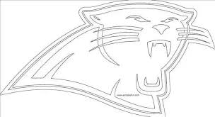 Use the download button to find out. Nfl Logo Coloring Pages Printable Free Coloring Sheets