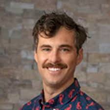 Dr. Stephen Weigant, MD