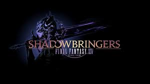 Alphabetize words, text, lists, and similar information. Final Fantasy Xiv Shadowbringers Details The Next Major Patch 5 3