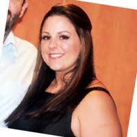 Bailey Larsen Email & Phone Number