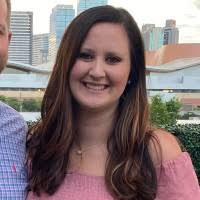 1500+ "Mcquiston" profiles