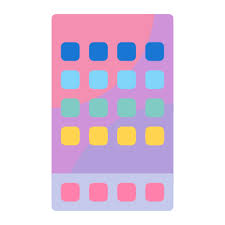 Find & download free graphic resources for iphone app icon. Ios Themes Icon Free Download Png And Vector