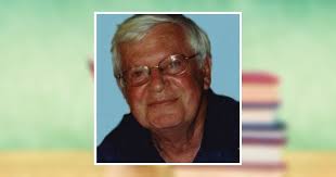 Ronald O. Bredeson Obituary August 8, 2020