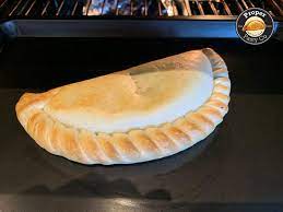 How To Cook Frozen Pasties – Proper Pasty Company