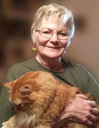 Obituary information for Tanya Marie Evers