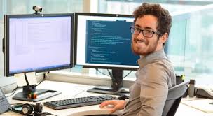 What salary does a senior financial analyst earn in toronto? 10 Countries With The Highest Financial Analyst Salaries In The World Naibuzz