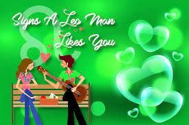 Reveal which numbers show up in your numerology chart » he's proud of your identity. 10 Obvious Signs A Leo Man Secretly Likes You Numerology Sign