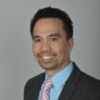 Richard Mauricio, MBA, RN