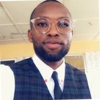 10+ "Larry Ken" profiles