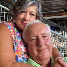 What to do with undelivered dog food in Mebane, NC?