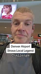 Andy Glaze (@glazeruns)’s videos with original sound