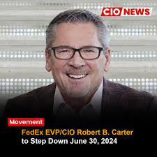 Heidi Demoss's Instagram, Twitter & Facebook